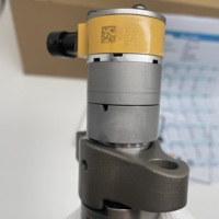Injecteur de carburant moteur C9 267-9711 2679711 293-4073 387-9432 3879432 pour injecteur de carburant d'excavatrice Cat