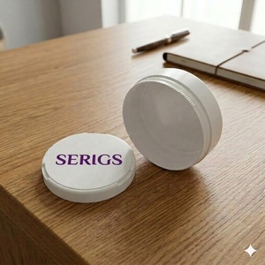 Cajas <span class=keywords><strong>de</strong></span> Plástico Blancas <span class=keywords><strong>de</strong></span> 3 Capas Resistentes a Niños para Bolsitas <span class=keywords><strong>de</strong></span> Snus, 9g, Portátiles, para Bolsitas <span class=keywords><strong>de</strong></span> <span class=keywords><strong>Nicotina</strong></span>-Snus y <span class=keywords><strong>Chicles</strong></span> - Product Image 2
