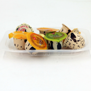 Piatti Per Ristorante In Promozione Online - Foto 11