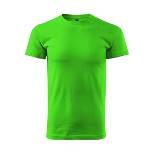 BMT 01 เสื้อยืดคอกลมแขนสั้นสำหรับผู้ชาย - เสื้อยืดออกกำลังกายสำหรับวิ่งออกกำลังกาย - Product Image 1