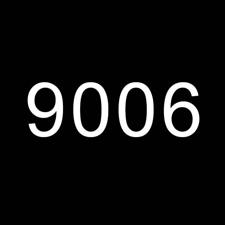 9006