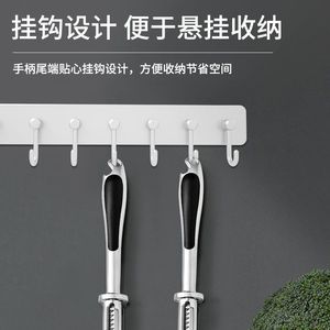 Multi Functional Potato Peeler 3 In 1 Stainless Steel Fruit Vegetable Peeler <b>Tool</b> Set For Kitchen Use - Product Image 4