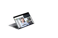 OEM ODM Fabricante Verificado Proveedores portátil N95 Venta Directa de Fábrica más barato súper Delgado 15,6 pulgadas yoga portátil Notebook