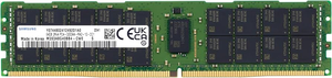 M393A8G40BB4-CWE <b>DDR4</b>-3200 RDIMM Dual Rank 64GB (1X64GB) 2RX4 - Product Image 3