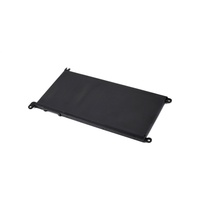 Batería Nueva para Portátil Dell Inspiron 15 5567 5568 5378 13 7368 7460 T2JX4 WDXOR, Repuesto de Batería