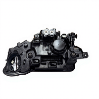 TUZHIHAO pour HYUNDAI PALISADE Modèle 23-24 Phares avant, Originaux OEM OE 92101-S8600 92102-S8600