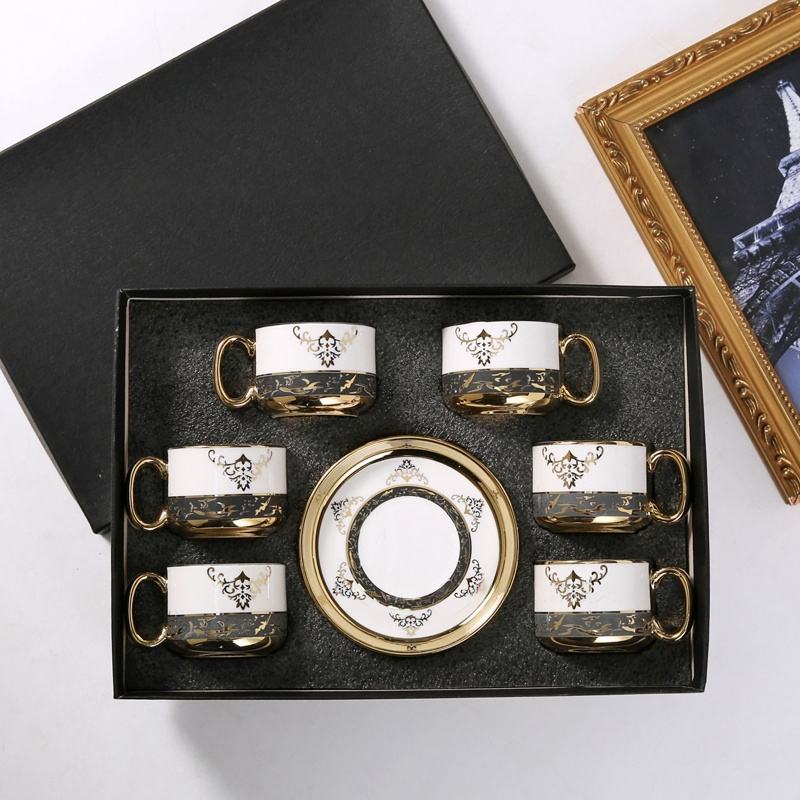 Cu/SP/bsy/373A (51-100มล.)