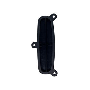 Ballast au xénon compatible avec BMW OEN 63117316187 - Product Image 2