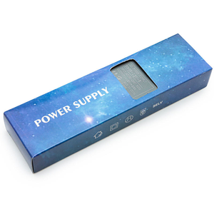 Hàng mới 60W 100W 120W 200W <span class=keywords><strong>300W</strong></span> 400W DC <span class=keywords><strong>12V</strong></span> 24V AC-DC lũ ánh sáng chuyển mạch cung cấp điện biến áp <span class=keywords><strong>LED</strong></span> Strip - Product Image 5