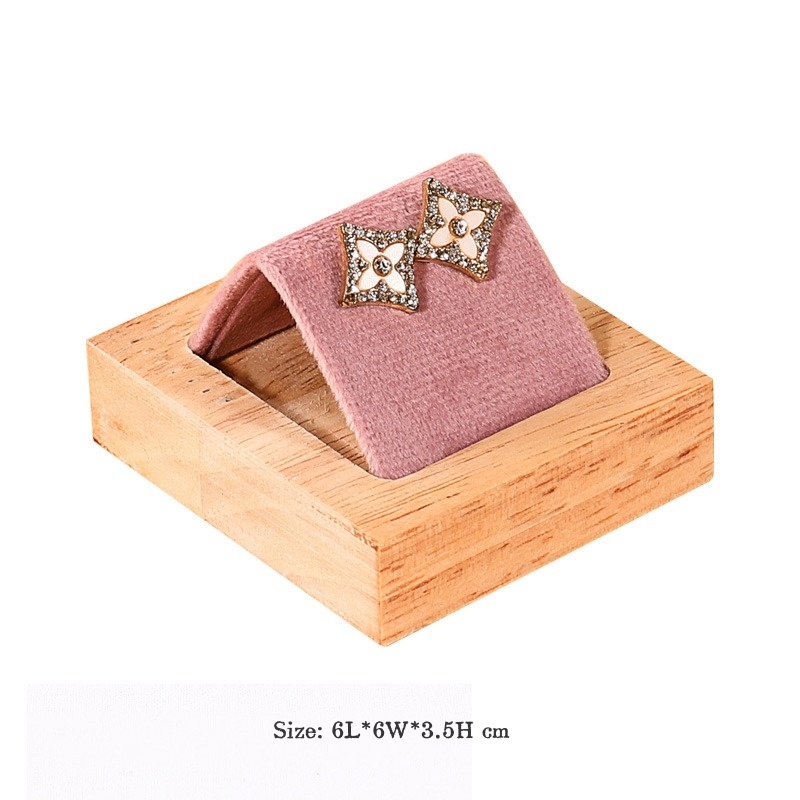 Supporto a griglia rosa 1