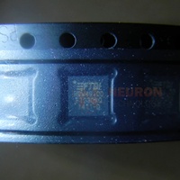 FT230XQ-R FT230XQ Nuevo Circuito Integrado Original de Interfaz USB, USB a UART Serie Básico, QFN-16