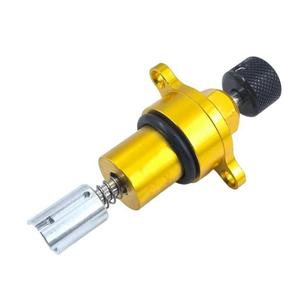 Venta al por mayor: Kit de Válvula de Arranque del Carburador 16430-KTW-911, Pistón de Arranque y Émbolo de Estrangulador para 000 CB1000R 1100 CB500F - Product Image 6