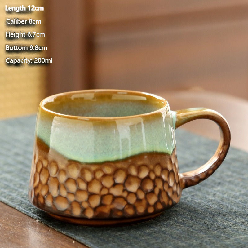 ไซแอน-คัพ