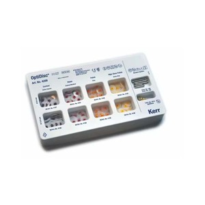 ระบบขัด4200ระบบขัดฟัน <span class=keywords><strong>Kerr</strong></span> - Product Image 5