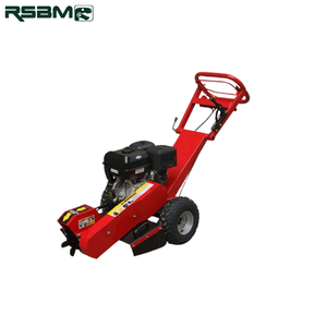 توجيه زلق صغير مخصص من مصنع RSBM - Product Image 1