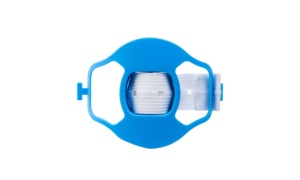 בלוק נשיכה חד פעמי עם שופר אנדוסקופי חמצן - Product Image 6