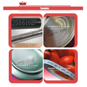 <span class=keywords><strong>Impresora</strong></span> de Inyección de Tinta Multicolor Portátil de Alta Velocidad <span class=keywords><strong>Prinker</strong></span> para Impresión de Tubos y Facturas - Product Image 2