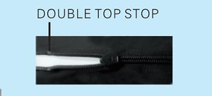 KYY Máy Chặn Hàng Đầu Loại U Vô Hình Hoàn Toàn Tự Động Máy Làm Dây Kéo Ni Lông, Máy Làm Dây Kéo, Máy Chặn Dây Kéo Ni Lông - Product Image 3