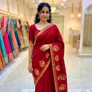 Wholesale Viscosalibaba-india dress women islamic clothing indian dresses for women suits for women kaftan lehenga <b>saree</b> for wom - Product Image 1