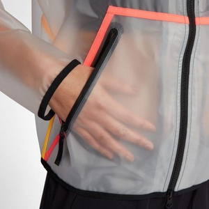 Camisa de Montar a Caballo Impermeable y Resistente al Viento, Personalizable, en Oferta - Product Image 3