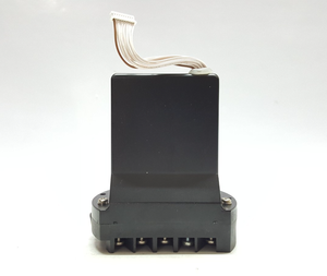 เครื่องส่งสัญญาณอุณหภูมิ DKK-TOA รุ่น PCP-20T 416565 มือสอง - Product Image 3
