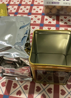 125g / boîte Thé et épices en vrac Chai Masala pré-mélangé, cuisine indienne