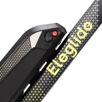 Vélo électrique 29 pouces pour adultes, vélo électrique à cadre rigide, VTT de randonnée, livraison gratuite, vélo électrique chinois