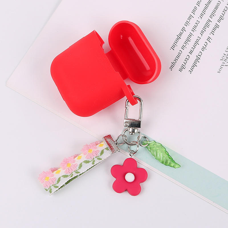 Q113 - 06ไม่มีฝาครอบหูฟัง