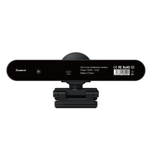 <span class=keywords><strong>Webcam</strong></span> TEVO-VA4K3840 2160p UHD <span class=keywords><strong>Webcam</strong></span> 4k 30fps <span class=keywords><strong>Webcam</strong></span> caméra PC <span class=keywords><strong>Webcam</strong></span> USB 4k avec Microphone - Product Image 3