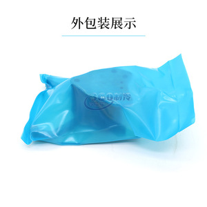 Pièce de rechange pour compresseur Carlyle Element Power 5H40163, accessoire pour compresseur à vis - Product Image 3