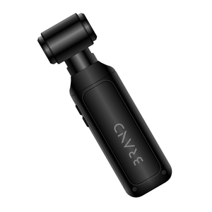 <span class=keywords><strong>Pocket</strong></span> Kích thước zoom kỹ thuật số không thấm nước video kỹ thuật số máy ảnh cho sinh viên thiếu niên Quà Tặng - Product Image 5