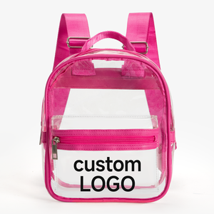 china mini backpack custom logo Backpack Bag Small China Trade,Buy China Direct From Backpack Bag Small  Factories at Alibaba.com