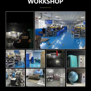 อะแดปเตอร์กรอบไฟหน้า Sanvi สำหรับอุปกรณ์เสริมไฟหน้าอื่นๆ ของ Infiniti Q50 ปี 2014-2020 - Product Image 3