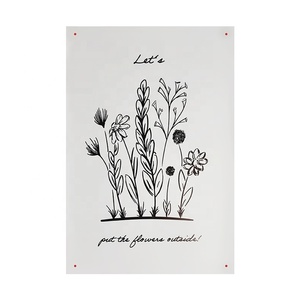 510g <span class=keywords><strong>PVC</strong></span> Vinyl <span class=keywords><strong>Flex</strong></span> biểu ngữ cuộn cho kỹ thuật số & UV in ấn giáo dục nhắm mục tiêu tradeshow đồ họa & Quà Tặng - Product Image 2