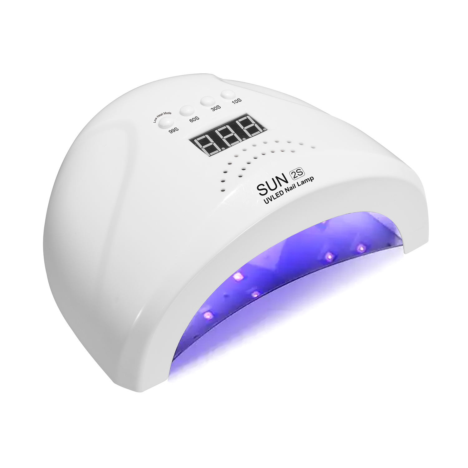 Blanc