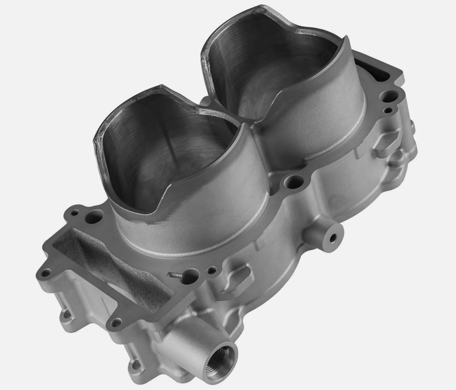 2016 polaris rzr 1000 parts
