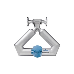 Nouveau débitmètre Coriolis Motion CMF100MA30N2BAEZZZ 1" DN25 - Product Image 1