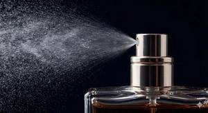 Livraison GRATUITE Stock US |   Parfum d'hiver de qualité supérieure, parfum épicé |   Cologne <span class=keywords><strong>Intense</strong></span> Longue Durée, Parfum Unisexe avec Reçu Inclus - Product Image 4