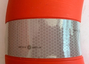 سولاس البحرية الإنقاذ بقاء الحياة الدائري - Product Image 6