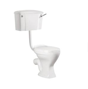 Chất lượng cao thị trường Châu Âu gốm P-trap washdown đóng cùng <span class=keywords><strong>Ghana</strong></span> <span class=keywords><strong>WC</strong></span> nhà vệ sinh - Product Image 4