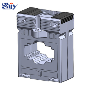 Manufacturer Custom Logo <strong>CT</strong> LSY-0.72M-3.2 Instrument <strong>Current</strong> <strong>Transformer</strong> - Product Image 6