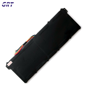 Batterie d'ordinateur portable 7,7 V 37 Wh AP16M5J de remplacement pour Acer Aspire 1 A114-31 A114-31-C4HH A114-31-C5GM 3 A314-31 A315-21 A315-51 - Product Image 5
