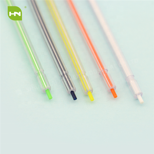 Dental Air Water <strong>3</strong>-way <strong>Syringe</strong> <strong>Tips</strong> - Product Image 3