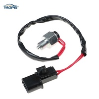 Interrupteur de feux de recul YAOPEI 8604A004 pour Mitsubishi L200 2005-2019 Nativa 2008-2015 Pièces détachées automobiles
