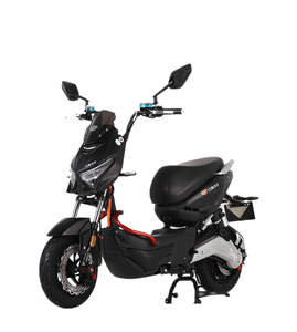 EEC-patinete eléctrico <span class=keywords><strong>NIU</strong></span> para adulto, Motor Bosch de 800W, batería de litio LG de 60v, 20/40AH, 120km, gran oferta - Product Image 5