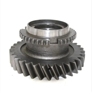 Repuestos para Caja de Cambios 2L 3L 1RZ 4x2, Horquilla de Quinta Marcha para Toyota Hilux 2TR 2KD 33230-26011 33230-26010 33213-25021 33213-25020 - Product Image 3