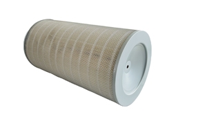 Filtre à air compatible et adapté pour compresseur d'air, pièces de rechange MANNY 02250135-149 - Product Image 5