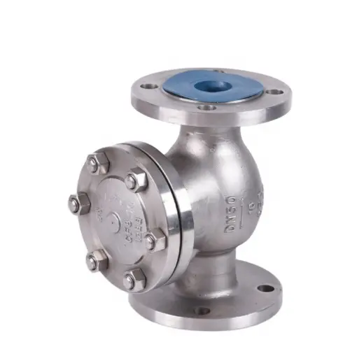 Service de coulée OEM vanne intelligente contrôleur d'eau vanne à boisseau sphérique motorisée pneumatique vanne de régulation de pression