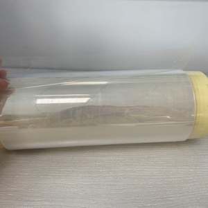 Dankai 저항 부식 FEP 필름 FEP 시트 - Product Image 4