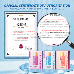 <span class=keywords><strong>Kit</strong></span> de levantamiento de pestañas, productos de pasos separados, 10 bolsitas, <span class=keywords><strong>Kit</strong></span> <span class=keywords><strong>Lomansa</strong></span> de permanente de pestañas, lociones de pestañas rizadoras originales de Corea para salón - Product Image 3